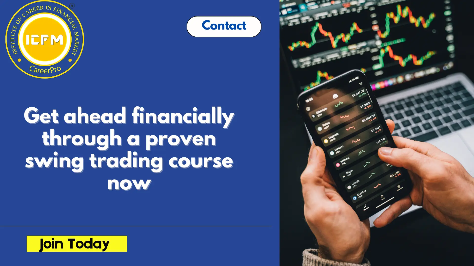 6826e23d342bedfb541a8319